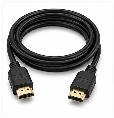 HDMI Cable 2 Metres