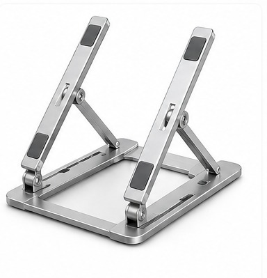 Adjustable Laptop Stand