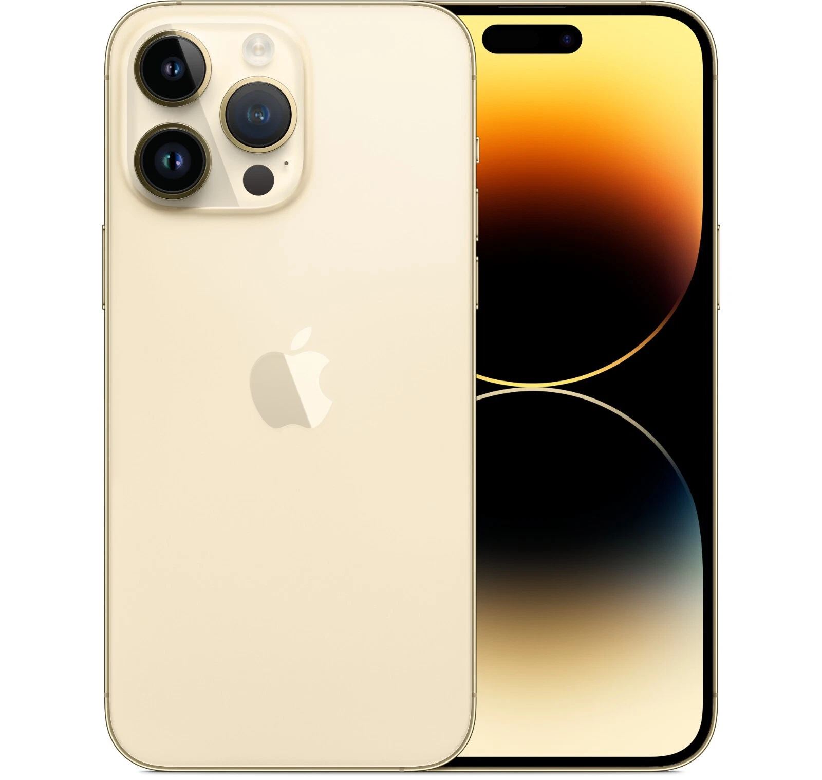 iPhone. 14. promax